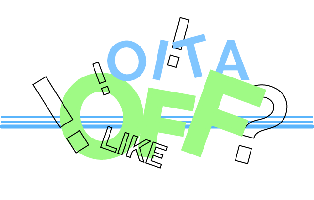 Nobeoka Off