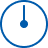 12:00