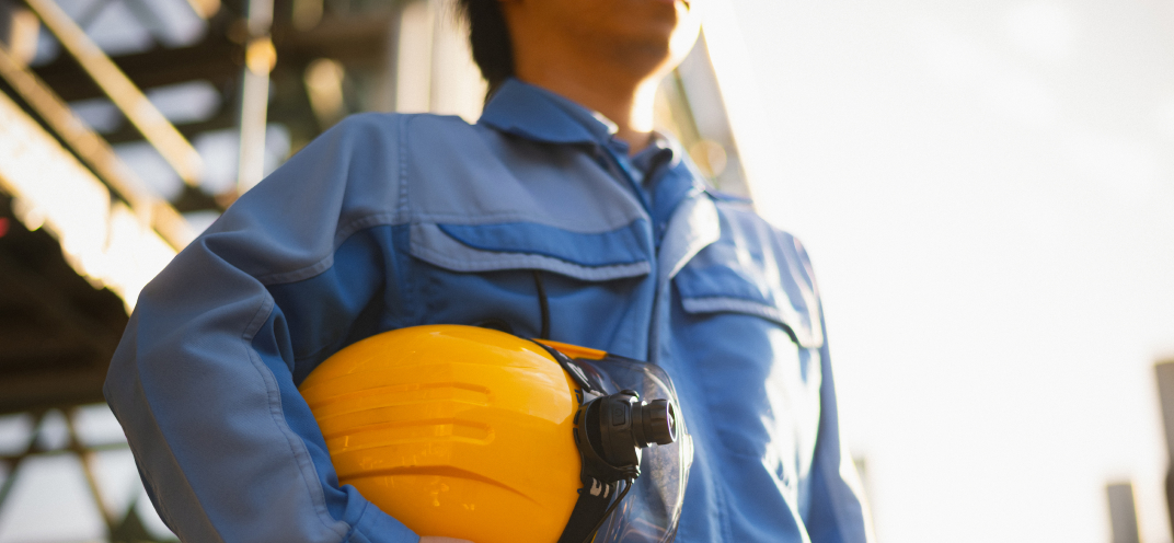 専門職のキャリアステップ